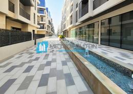 Office Space for sale in Mirdif - Dubai