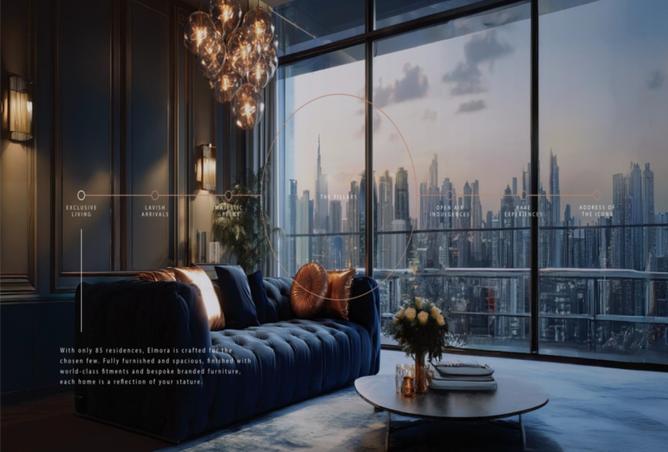 16099656 - صورة العقار 2