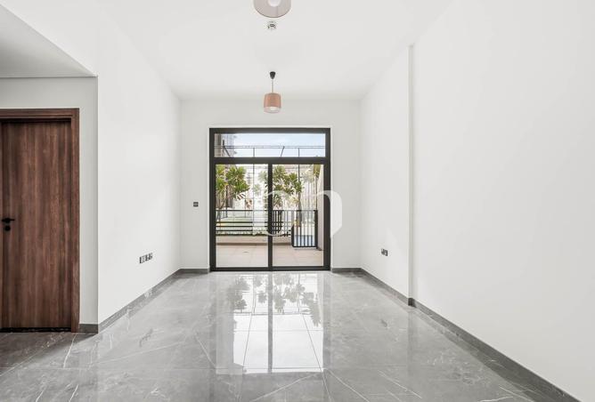 15928158 - الصورة الرئيسية للعقار