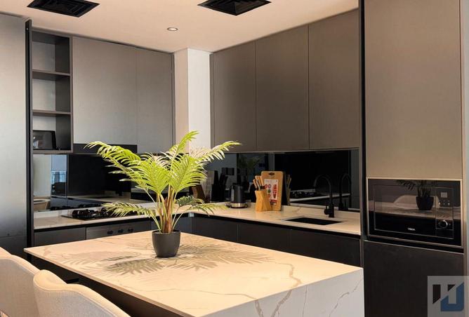 16009767 - Property Image 2