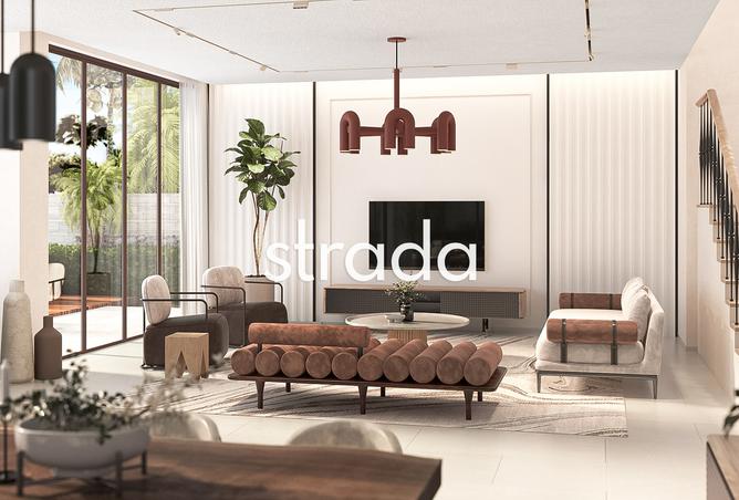 15641589 - Property Image 2