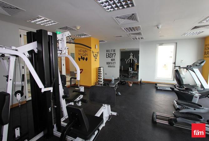 15996682 - Property Image 3