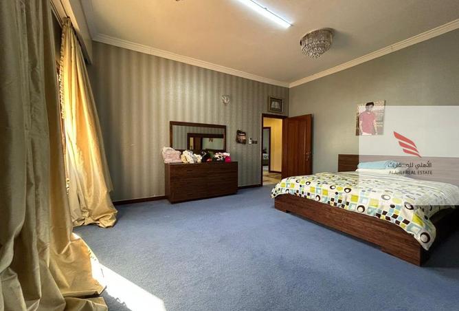 15733796 - Property Image 2