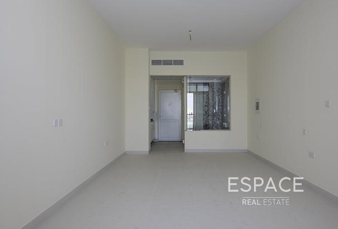 15499408 - صورة العقار 2