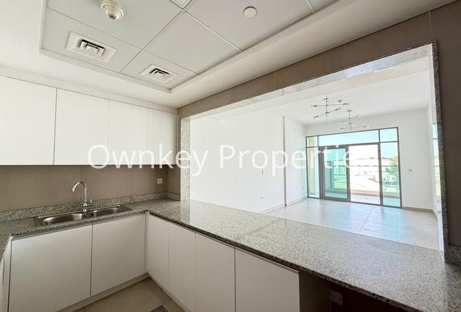 15551102 - صورة العقار 2