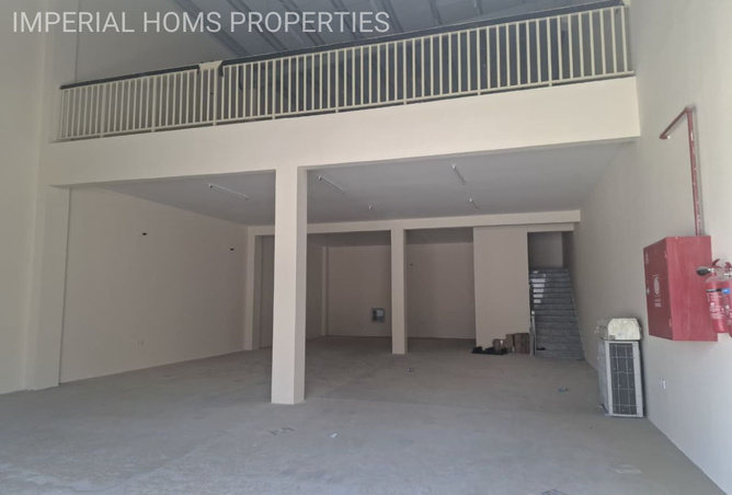 15410585 - Property Image 2