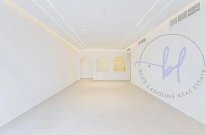 شقة - 3 غرف نوم - 5 حمامات للبيع في البادية هيلسايد كوندو 1 - قرية البادية هيل سايد - دبي فيستيفال سيتي - دبي شقة - 3 غرف نوم - 5 حمامات للبيع في البادية هيلسايد كوندو 1 - قرية البادية هيل سايد - دبي فيستيفال سيتي - دبي