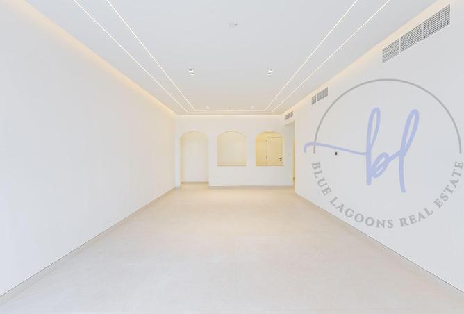 15745980 - Property Main Image