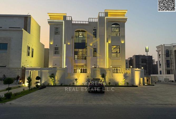 15710327 - Property Image 2