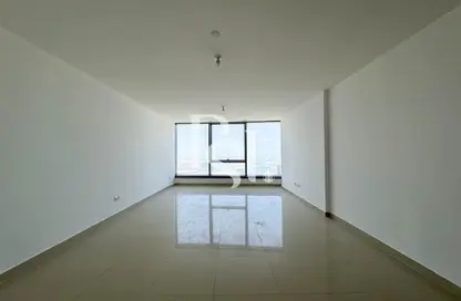 شقة - 2 غرف نوم - 4 حمامات للايجار في برج سكاي - شمس أبوظبي - جزيرة الريم - أبوظبي