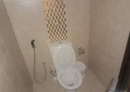 Apartment - 1 bedroom - 2 bathrooms for rent in Siraj Tower - Arjan - Dubai