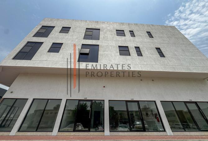 15241570 - Property Image 3