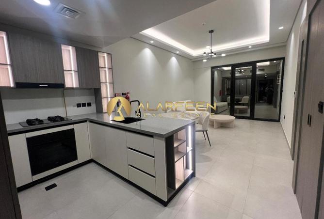 15934307 - Property Image 3