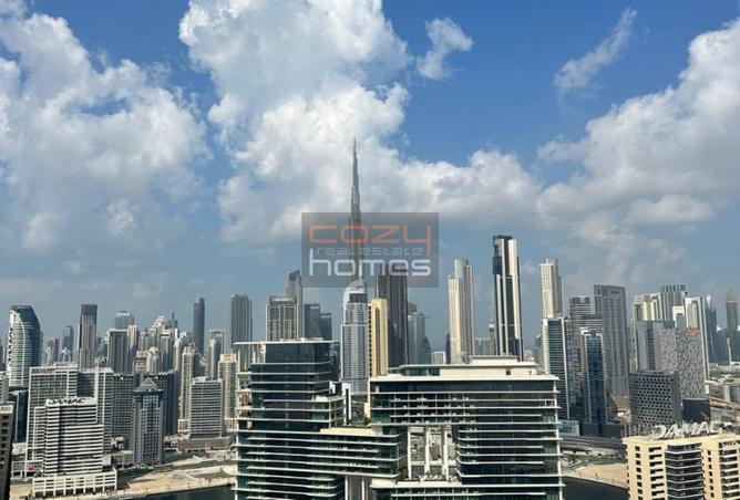 15966267 - صورة العقار 3