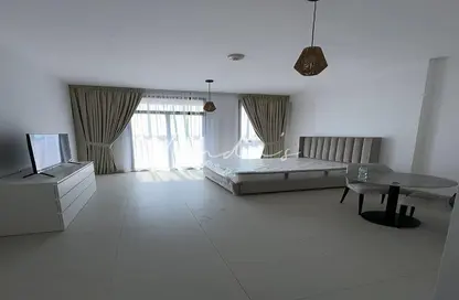 شقة - 1 حمام للايجار في أفنان 1 - وسط المدينة - مدينة دبي للإنتاج (اي ام بي زد) - دبي شقة - 1 حمام للايجار في أفنان 1 - وسط المدينة - مدينة دبي للإنتاج (اي ام بي زد) - دبي