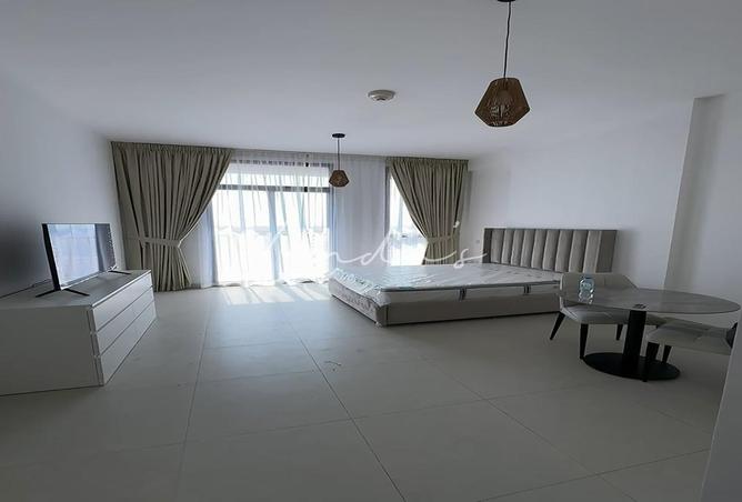 15850269 - الصورة الرئيسية للعقار