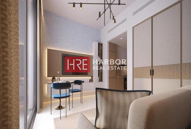 15901978 - صورة العقار 3