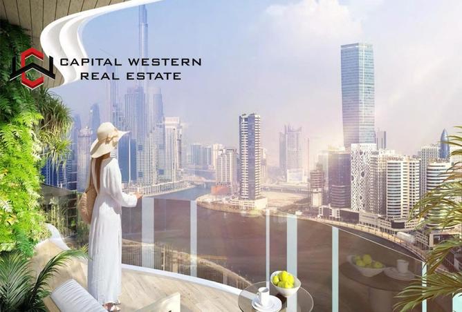 15695639 - صورة العقار 2