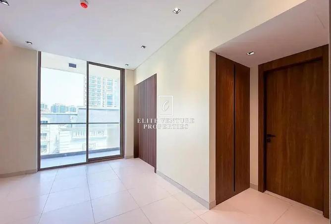 15146898 - الصورة الرئيسية للعقار