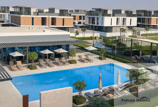 15645410 - Property Image 2