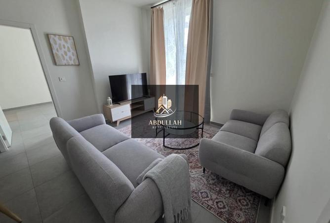 15759324 - Property Image 2