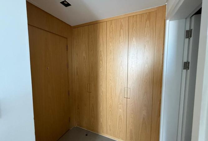 15956270 - Property Image 3