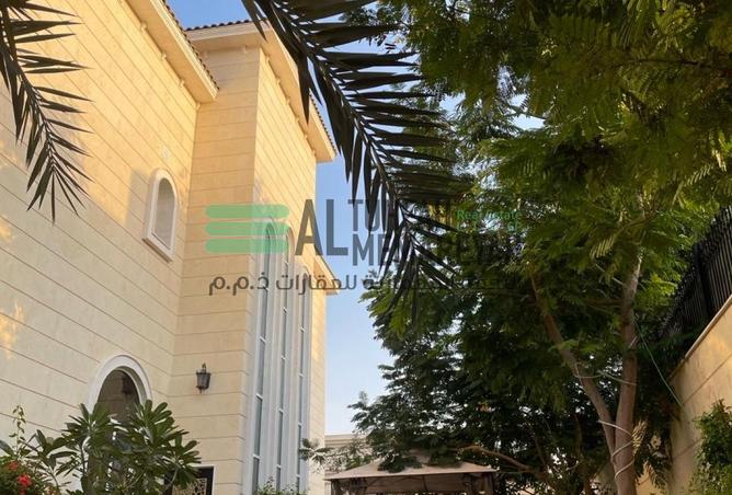 15151341 - Property Image 3