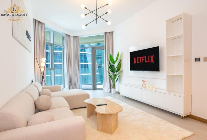 15772291 - Property Main Image