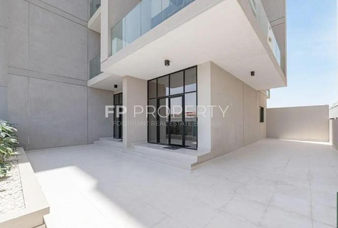 15452935 - Property Image 3