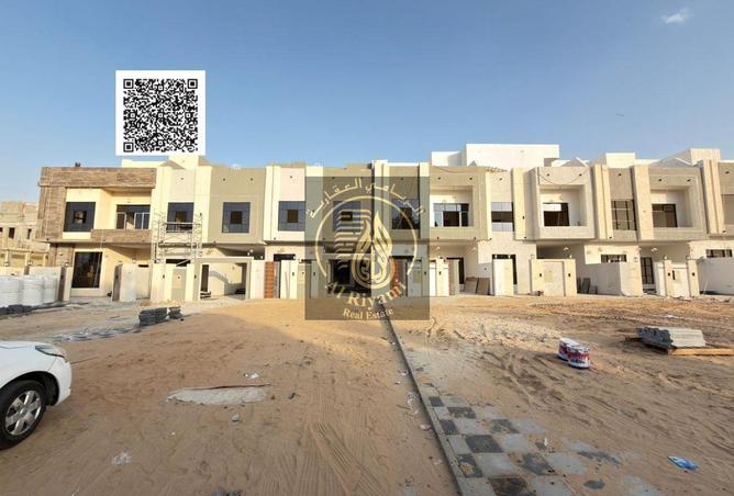 15942074 - الصورة الرئيسية للعقار