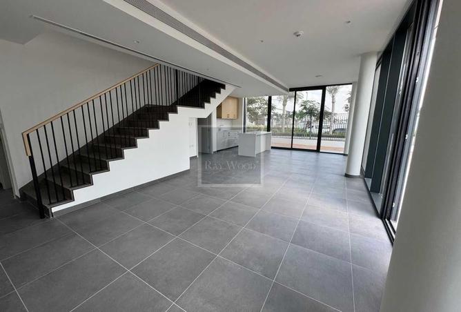 15605636 - صورة العقار 2