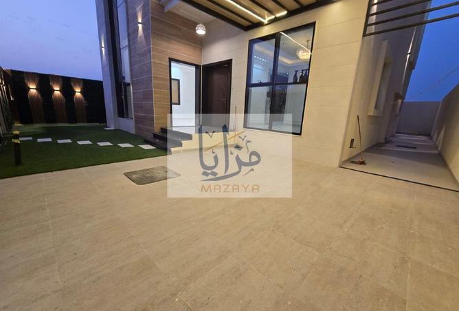 15750205 - صورة العقار 3