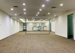 Office Space for rent in CI Tower - Cornich Al Khalidiya - Al Khalidiya - Abu Dhabi