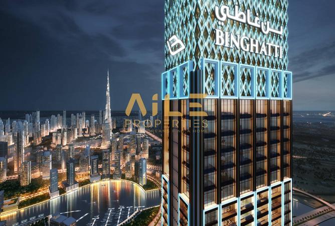 15679301 - Property Image 3