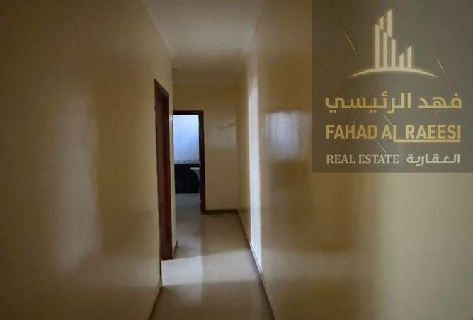 15805772 - صورة العقار 2