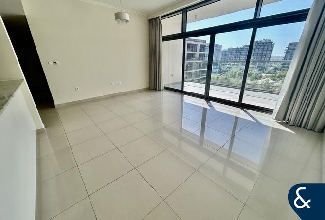 15302433 - Property Image 3