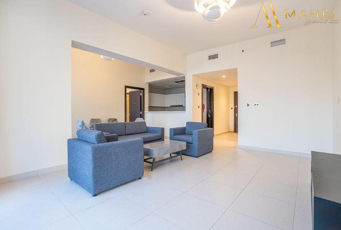 15938017 - صورة العقار 3