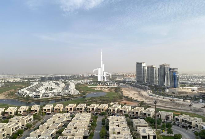 15870420 - صورة العقار 2