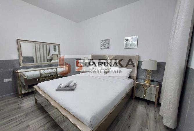 15326120 - Property Image 2