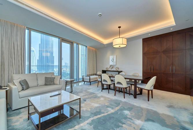 16077863 - صورة العقار 2