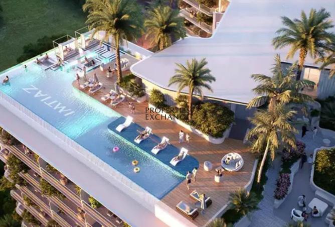 15514799 - Property Main Image