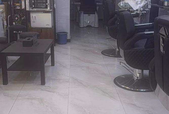 15749772 - صورة العقار 2