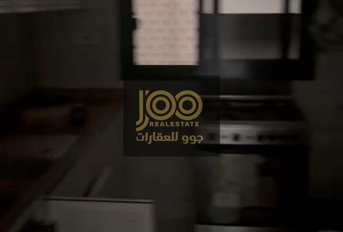 15144140 - صورة العقار 2