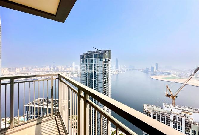 15696210 - Property Image 2