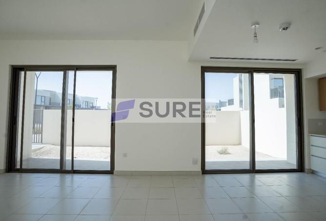 15975688 - صورة العقار 3