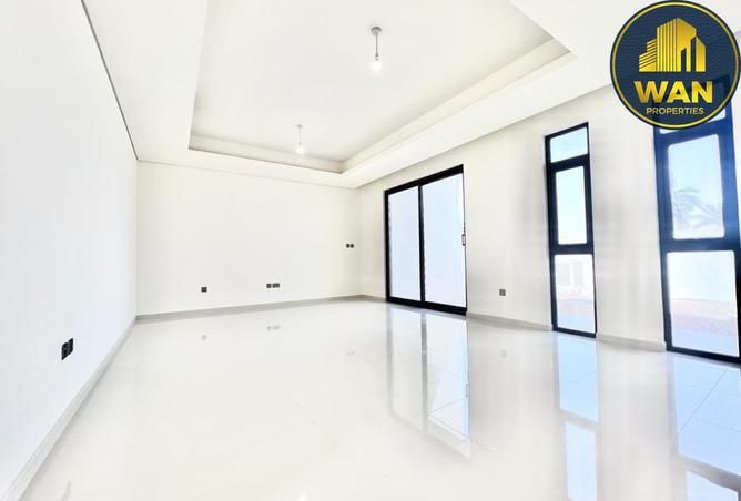 15586858 - صورة العقار 3