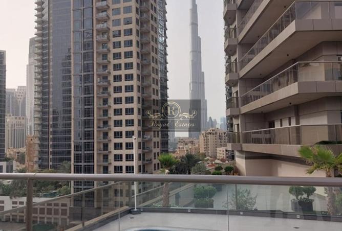 15373362 - صورة العقار 3