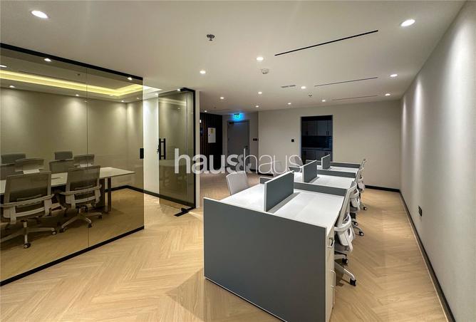 15724114 - صورة العقار 2