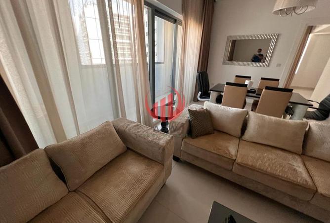 15190972 - Property Main Image