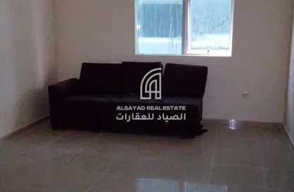 شقة - غرفة نوم - 1 حمام للايجار في برج الخان - الخان لاجون - الخان - الشارقة شقة - غرفة نوم - 1 حمام للايجار في برج الخان - الخان لاجون - الخان - الشارقة